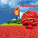 Hot-sale-chili-stem-cutting-machine