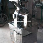 Multi-Functional-Spice-Powder-Crushing-Machine-for-Sale