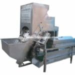 automatic-onion-peeling-machine