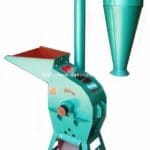 chili-crusher-for-chili-powder-production-line