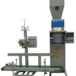 Automatic-Chili-Powder-Packing-Machine