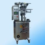 Chili Powder Small Bag Packing Machine