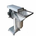 Fresh-Chili-Crusher-Machine-for-Sale