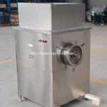 Stainless-Steel-Chili-Flake-Making-Machine